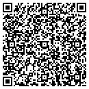 QR code with Cold Clean Inc contacts