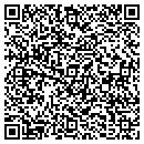 QR code with Comfort Cleaning LLC contacts