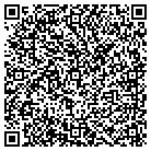 QR code with Commercail Clean Freaks contacts