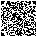 QR code with All Secure Cctv contacts