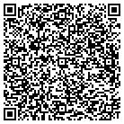 QR code with Country Boys Cleaning Services contacts
