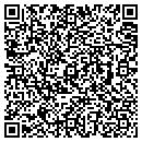 QR code with Cox Cleaning contacts
