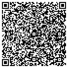 QR code with Creedence Clearwater Ind contacts