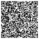 QR code with Dave's Dependable Cleaning contacts