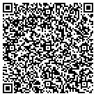 QR code with Deepest Clean contacts