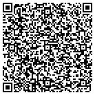 QR code with Detail Diva Cleaning contacts