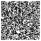 QR code with Dirty Works Cleaning Specialis contacts
