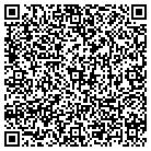 QR code with Diversified Carpet-Upholstery contacts