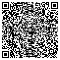 QR code with Done Right Cleaning contacts
