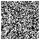 QR code with Down & Dirty Cleaners contacts