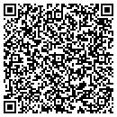 QR code with Dryer Vent Wizard contacts