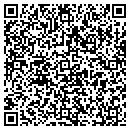 QR code with Dust Bunnies Cleaning contacts