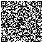QR code with Eldon Drapery Cleaners contacts