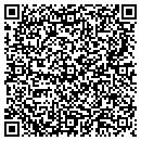 QR code with Em Blast Clean Co contacts