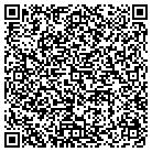 QR code with Excel Cleaning Services contacts