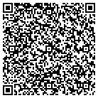 QR code with Melaleuca Indp Mktg Exec contacts