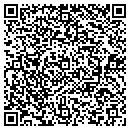 QR code with A Big Boyz Moving CO contacts