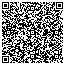 QR code with Greener Cleaners contacts