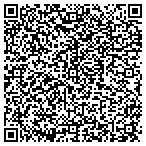 QR code with American Commercial SEC Services contacts