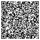 QR code with Hi Pro Cleaning contacts