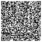 QR code with Idaho Trader Professional Vacuum Cleaning contacts