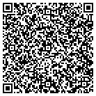 QR code with Golden Gate University contacts