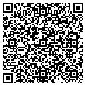 QR code with Jennifer Gillis contacts