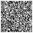 QR code with Julian Clay W contacts