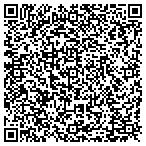 QR code with Keep'n It Clean contacts