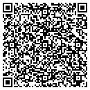 QR code with Excess Electronics contacts