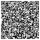 QR code with Lasalla's Cleaning Service contacts