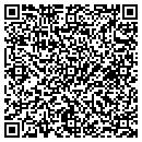 QR code with Legacy Carpet Dealer contacts