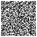 QR code with Liermann Bug Cleaning contacts