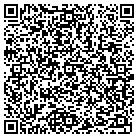 QR code with Luly's Cleaning Services contacts