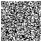 QR code with Filice Design Studio contacts