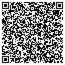 QR code with Bruce's Liquors contacts