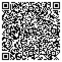 QR code with Mcdaniels Carpet Cleaning contacts