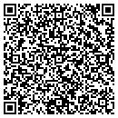 QR code with Mikes Aa Cleaning contacts