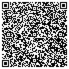 QR code with Moosey Meadow Cleaning contacts