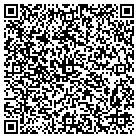 QR code with Morton Specialty Clean LLC contacts
