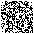 QR code with Neumann Cleaning Service contacts