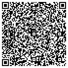 QR code with On The Spot Carpet Cleaning contacts
