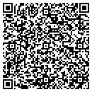 QR code with Spieker Partners contacts