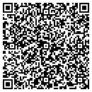 QR code with Philip A Cravens contacts