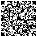 QR code with Proverbs Cleaning contacts