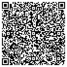 QR code with Quality Cleaning Company L L C contacts