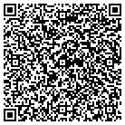 QR code with Renew Cleaning Service LLC contacts