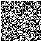 QR code with Rodriguez Cleaning Services LLC contacts