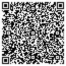 QR code with Rosa's Cleaning contacts