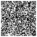 QR code with Rts Property Cleaning contacts